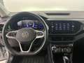 Volkswagen T-Cross 1.0 TSI 110 CV DSG Style Assistenti di guida Argent - thumbnail 8