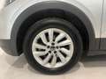 Volkswagen T-Cross 1.0 TSI 110 CV DSG Style Assistenti di guida Argent - thumbnail 15