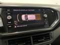 Volkswagen T-Cross 1.0 TSI 110 CV DSG Style Assistenti di guida Argent - thumbnail 11