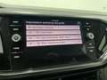 Volkswagen T-Cross 1.0 TSI 110 CV DSG Style Assistenti di guida Argent - thumbnail 13