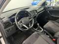 Volkswagen T-Cross 1.0 TSI 110 CV DSG Style Assistenti di guida Argent - thumbnail 6