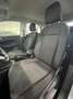 Volkswagen T-Cross 1.0 TSI 110 CV DSG Style Assistenti di guida Argent - thumbnail 7