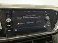 Volkswagen T-Cross 1.0 TSI 110 CV DSG Style Assistenti di guida Argent - thumbnail 12