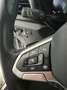 Volkswagen T-Cross 1.0 TSI 110 CV DSG Style Assistenti di guida Argent - thumbnail 9