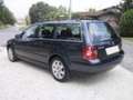 Volkswagen Passat 1.9 Blau - thumbnail 15