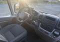 Citroen Jumper FG 35 L3H2 HDI120 CFT Blanc - thumbnail 7