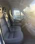 Citroen Jumper FG 35 L3H2 HDI120 CFT Blanc - thumbnail 5