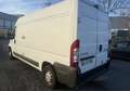 Citroen Jumper FG 35 L3H2 HDI120 CFT Blanc - thumbnail 2