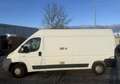 Citroen Jumper FG 35 L3H2 HDI120 CFT Blanc - thumbnail 3