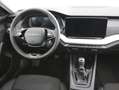 Skoda Octavia Essence TDI Weiß - thumbnail 5