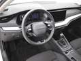 Skoda Octavia Essence TDI Weiß - thumbnail 9