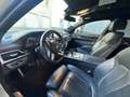 BMW 740 Weiß - thumbnail 3