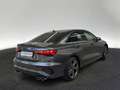 Audi S3 2.0 TFSI quattro  Head-Up B&O Kamer Grau - thumbnail 4