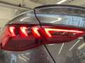 Audi S3 2.0 TFSI quattro  Head-Up B&O Kamer Grau - thumbnail 13