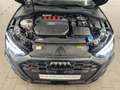 Audi S3 2.0 TFSI quattro  Head-Up B&O Kamer Grau - thumbnail 17