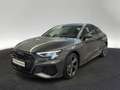 Audi S3 2.0 TFSI quattro  Head-Up B&O Kamer Grau - thumbnail 2