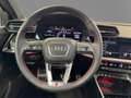 Audi S3 2.0 TFSI quattro  Head-Up B&O Kamer Grau - thumbnail 10