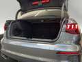 Audi S3 2.0 TFSI quattro  Head-Up B&O Kamer Grau - thumbnail 6