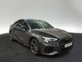 Audi S3 2.0 TFSI quattro  Head-Up B&O Kamer Grau - thumbnail 5