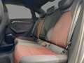 Audi S3 2.0 TFSI quattro  Head-Up B&O Kamer Grau - thumbnail 8