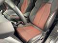 Audi S3 2.0 TFSI quattro  Head-Up B&O Kamer Grau - thumbnail 15