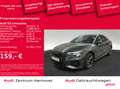 Audi S3 2.0 TFSI quattro  Head-Up B&O Kamer Grau - thumbnail 1