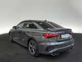 Audi S3 2.0 TFSI quattro  Head-Up B&O Kamer Grau - thumbnail 3