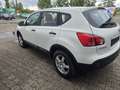 Nissan Qashqai Visia Fehér - thumbnail 14