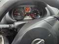 Nissan Qashqai Visia Fehér - thumbnail 13