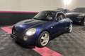Daihatsu Copen 0.7i VVT . Bleu - thumbnail 11