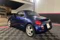Daihatsu Copen 0.7i VVT . Bleu - thumbnail 13