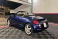 Daihatsu Copen 0.7i VVT . Bleu - thumbnail 5