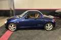 Daihatsu Copen 0.7i VVT . Bleu - thumbnail 12