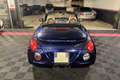 Daihatsu Copen 0.7i VVT . Bleu - thumbnail 6