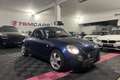 Daihatsu Copen 0.7i VVT . Bleu - thumbnail 9
