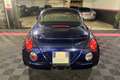 Daihatsu Copen 0.7i VVT . Bleu - thumbnail 14