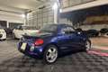 Daihatsu Copen 0.7i VVT . Bleu - thumbnail 15