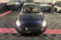 Daihatsu Copen 0.7i VVT . Bleu - thumbnail 10