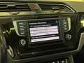 Volkswagen Touran Sound BMT/Start-Stopp 7-SITZER*1.HAND*KAM Blanc - thumbnail 41