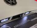 Volkswagen Touran Sound BMT/Start-Stopp 7-SITZER*1.HAND*KAM Blanc - thumbnail 14