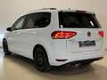 Volkswagen Touran Sound BMT/Start-Stopp 7-SITZER*1.HAND*KAM Blanc - thumbnail 11