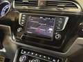 Volkswagen Touran Sound BMT/Start-Stopp 7-SITZER*1.HAND*KAM Blanc - thumbnail 34