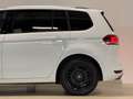 Volkswagen Touran Sound BMT/Start-Stopp 7-SITZER*1.HAND*KAM Blanc - thumbnail 9
