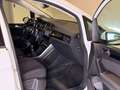 Volkswagen Touran Sound BMT/Start-Stopp 7-SITZER*1.HAND*KAM Blanc - thumbnail 48