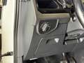 Volkswagen Touran Sound BMT/Start-Stopp 7-SITZER*1.HAND*KAM Blanc - thumbnail 31