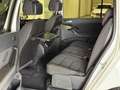 Volkswagen Touran Sound BMT/Start-Stopp 7-SITZER*1.HAND*KAM Blanc - thumbnail 45
