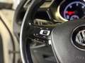 Volkswagen Touran Sound BMT/Start-Stopp 7-SITZER*1.HAND*KAM Blanc - thumbnail 40