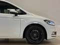 Volkswagen Touran Sound BMT/Start-Stopp 7-SITZER*1.HAND*KAM Blanc - thumbnail 23