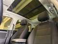 Volkswagen Touran Sound BMT/Start-Stopp 7-SITZER*1.HAND*KAM Blanc - thumbnail 39