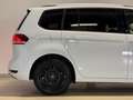 Volkswagen Touran Sound BMT/Start-Stopp 7-SITZER*1.HAND*KAM Blanc - thumbnail 22